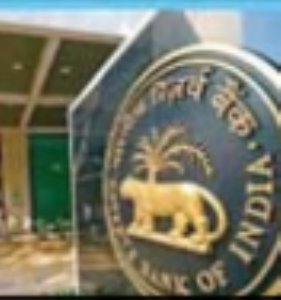 फ्राॅड ट्रांजेक्शन के मामलाें में ग्राहकाें काे मुआवजे पर आरबीआई नए नियम लाएगा